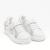 Lelli Kelly - Παιδικό Sneaker - Scarpa GIOIELLO - LKAA3910 - BIAG - Bianco Argento